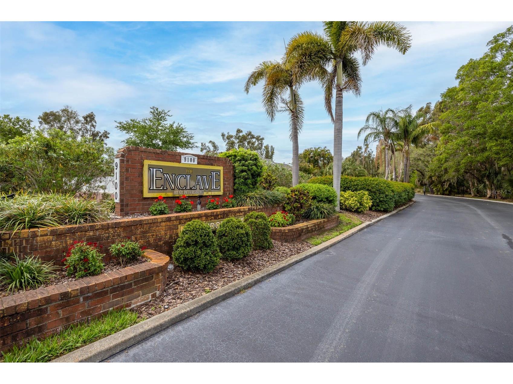 9100 Dr Martin Luther King Jr Street N #406 Saint Petersburg FL 33702 TB8495603 image1