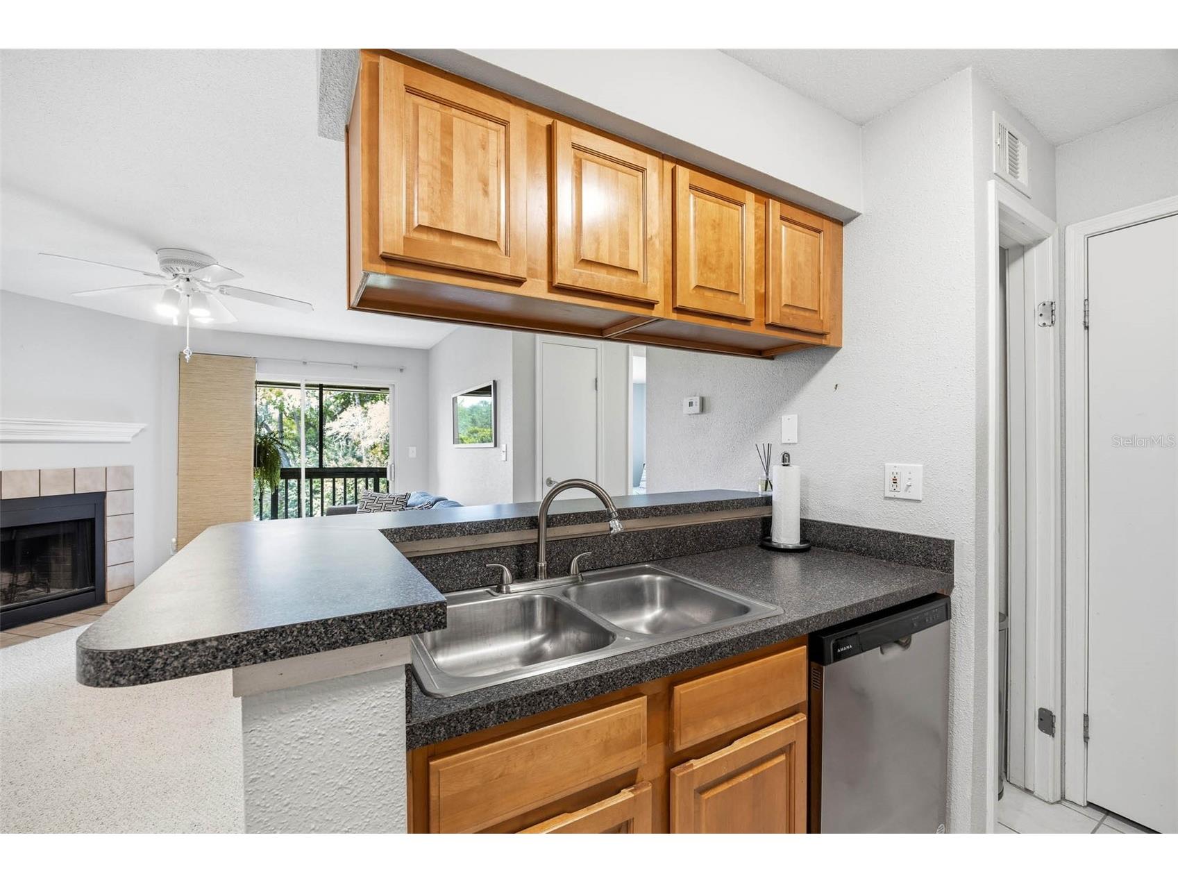 9100 Dr Martin Luther King Jr Street N #406 Saint Petersburg FL 33702 TB8495603 image10