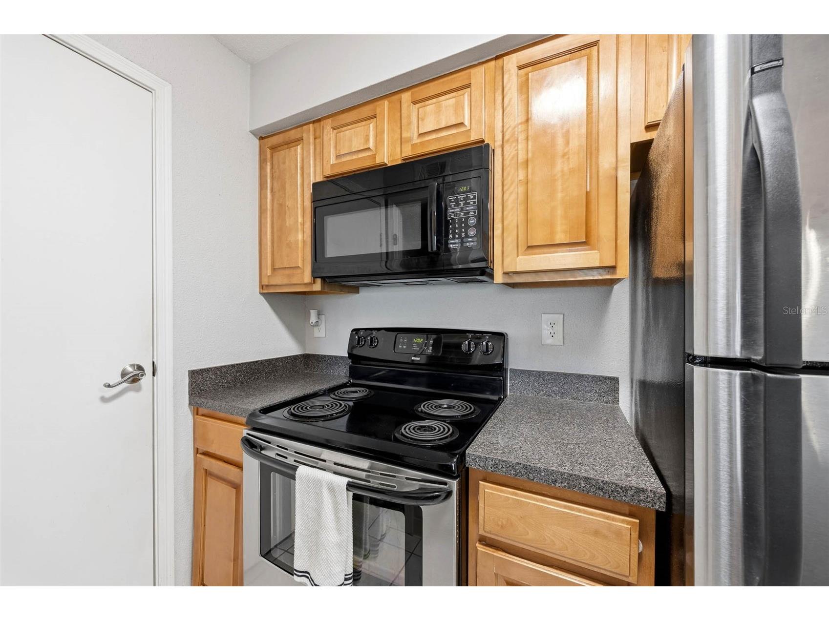 9100 Dr Martin Luther King Jr Street N #406 Saint Petersburg FL 33702 TB8495603 image11