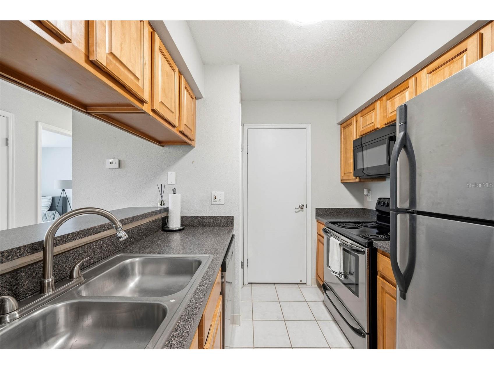 9100 Dr Martin Luther King Jr Street N #406 Saint Petersburg FL 33702 TB8495603 image12