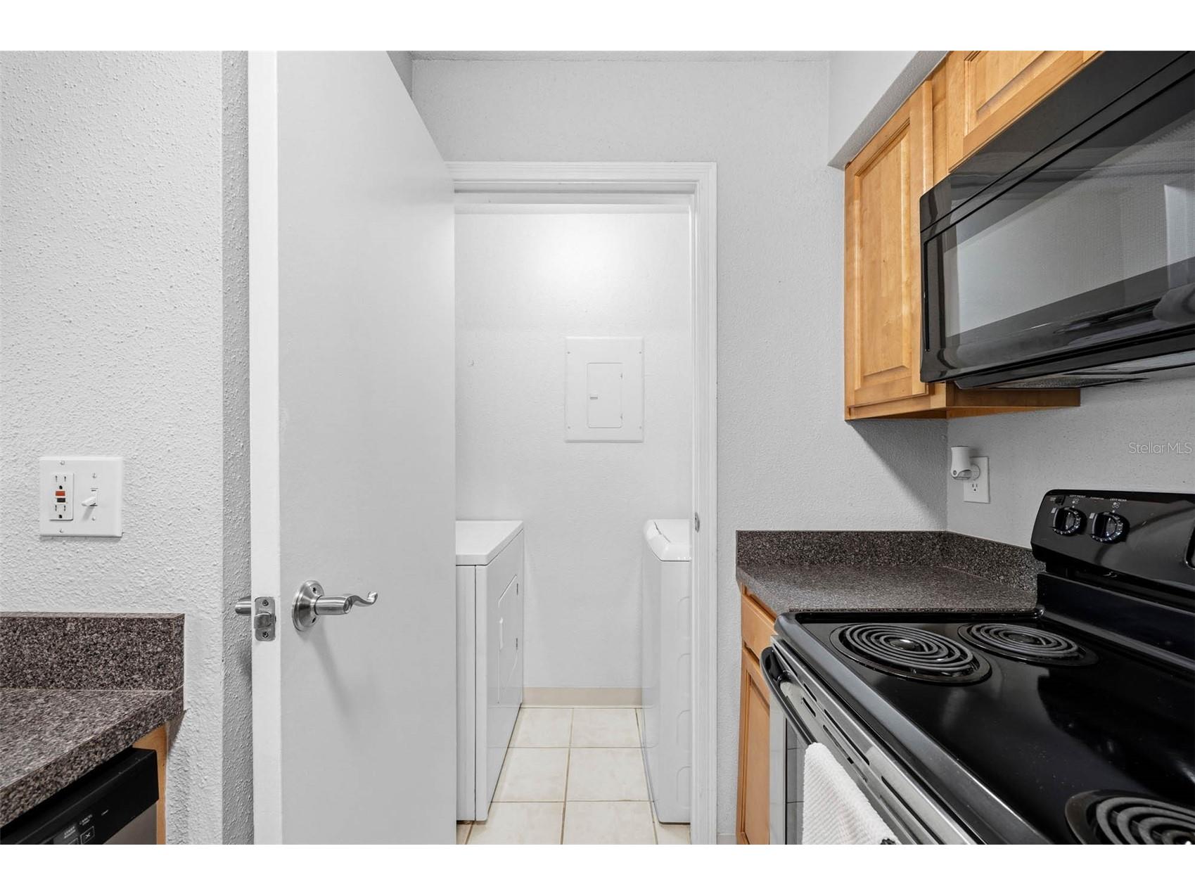 9100 Dr Martin Luther King Jr Street N #406 Saint Petersburg FL 33702 TB8495603 image13