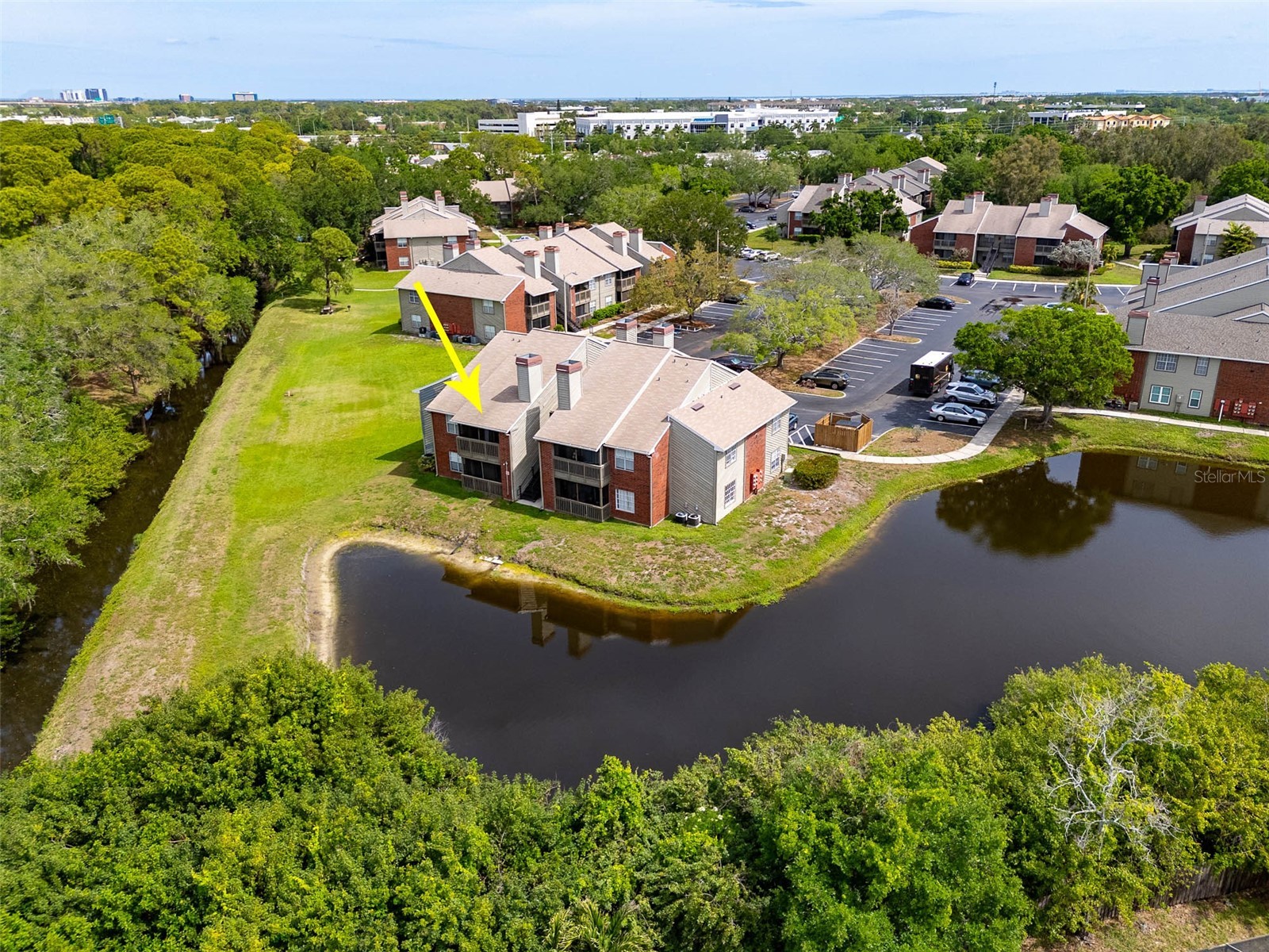 9100 Dr Martin Luther King Jr Street N #406 Saint Petersburg FL 33702 TB8495603 image14
