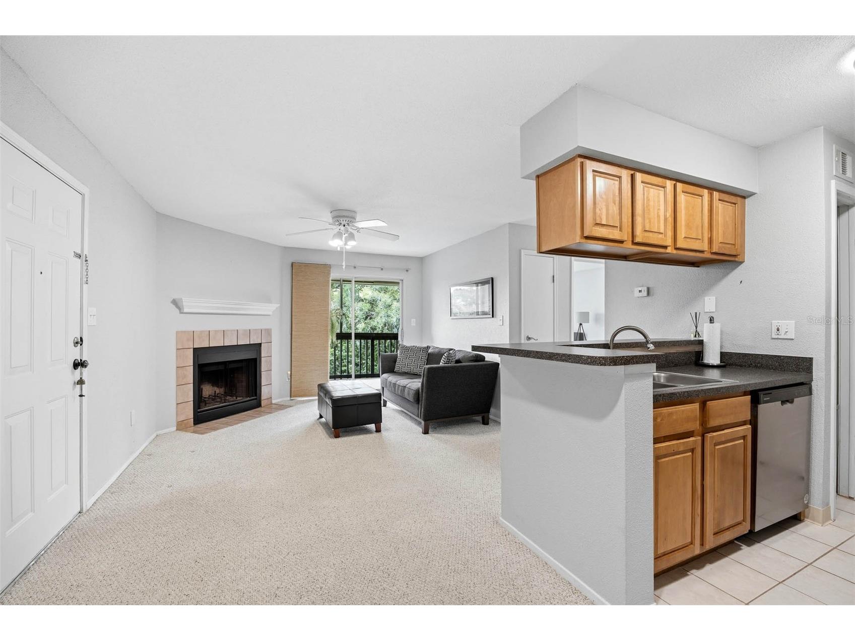 9100 Dr Martin Luther King Jr Street N #406 Saint Petersburg FL 33702 TB8495603 image15