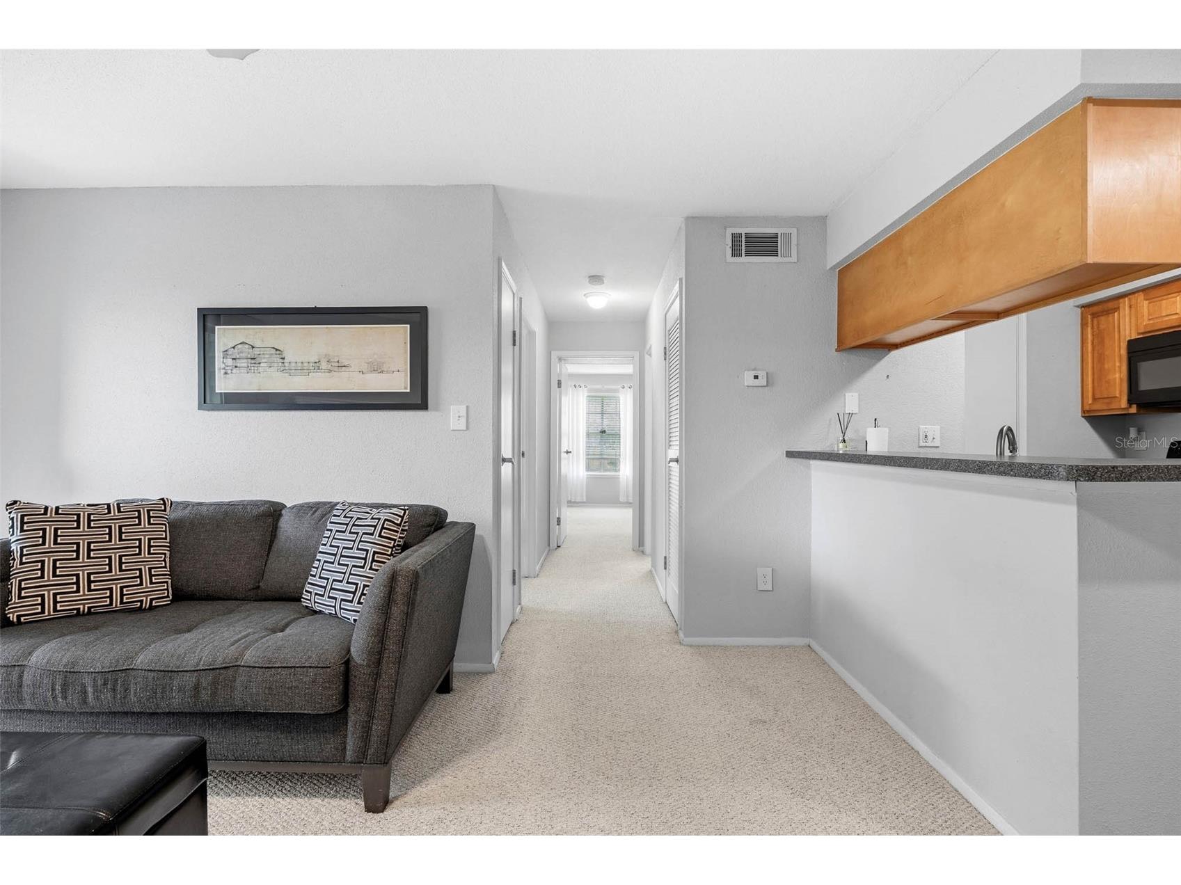 9100 Dr Martin Luther King Jr Street N #406 Saint Petersburg FL 33702 TB8495603 image16