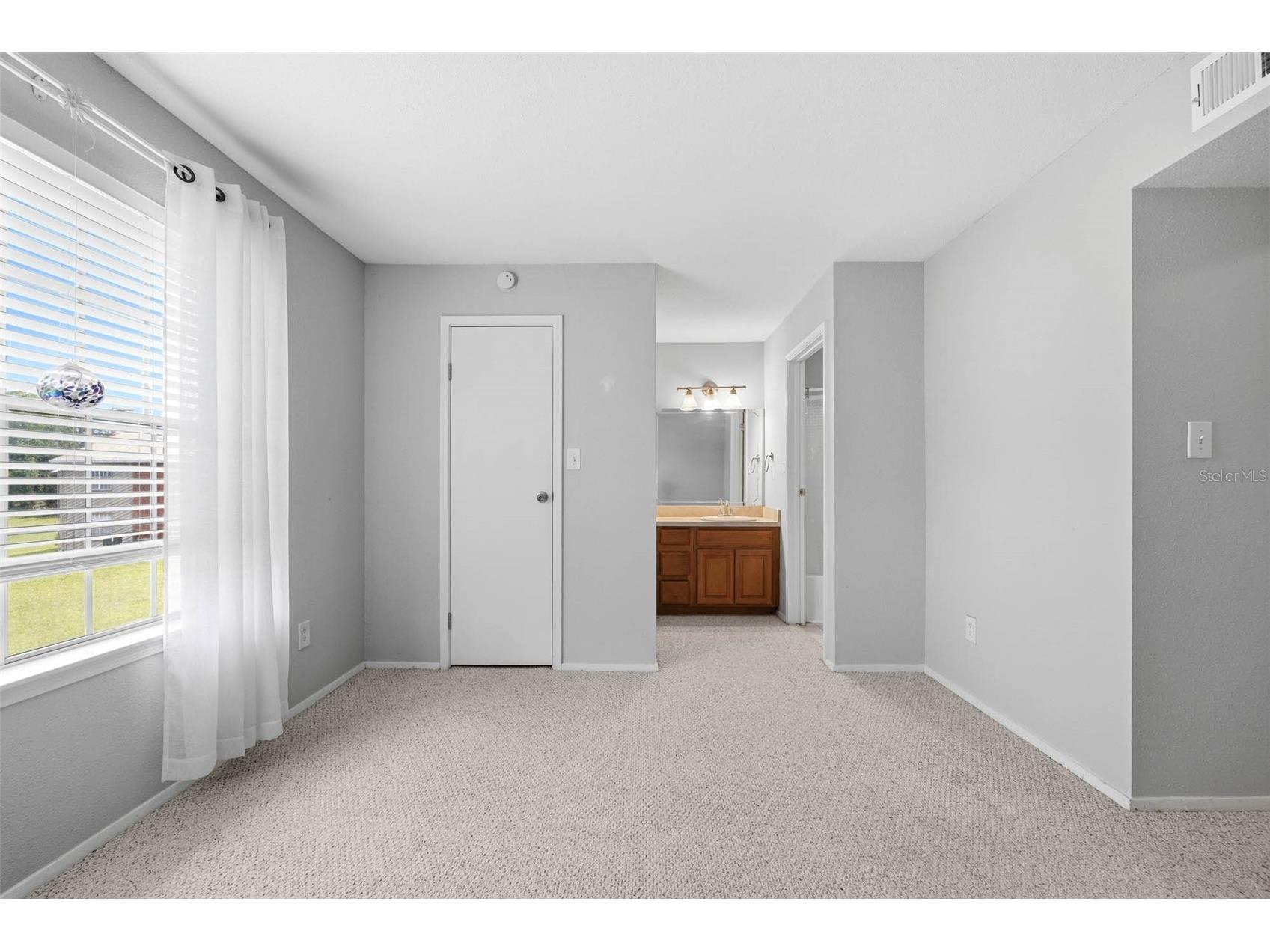 9100 Dr Martin Luther King Jr Street N #406 Saint Petersburg FL 33702 TB8495603 image17