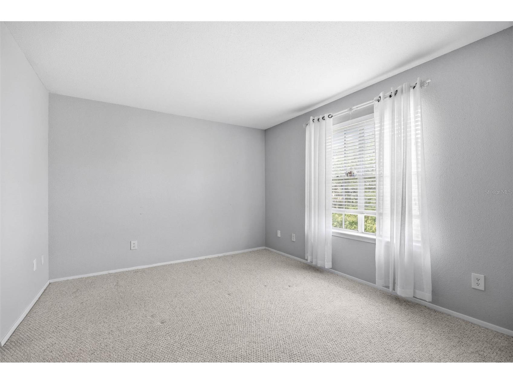 9100 Dr Martin Luther King Jr Street N #406 Saint Petersburg FL 33702 TB8495603 image18