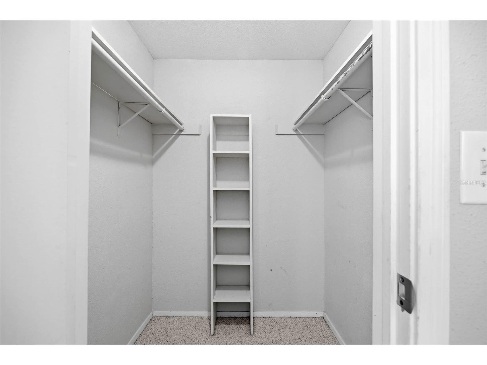 9100 Dr Martin Luther King Jr Street N #406 Saint Petersburg FL 33702 TB8495603 image19