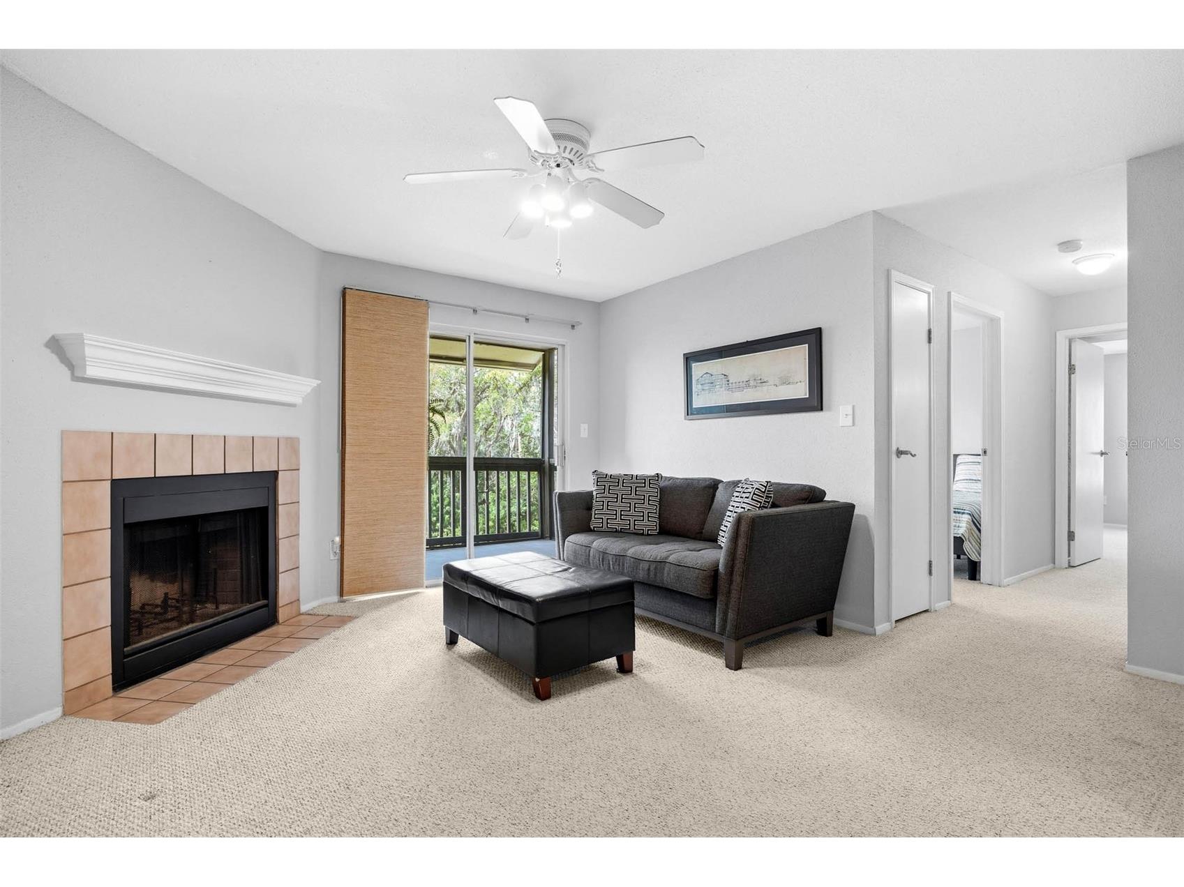 9100 Dr Martin Luther King Jr Street N #406 Saint Petersburg FL 33702 TB8495603 image2