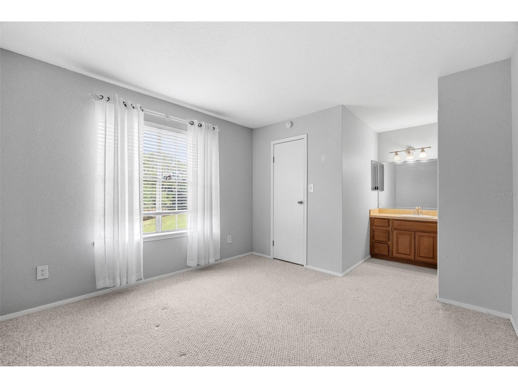 9100 Dr Martin Luther King Jr Street N #406 Saint Petersburg FL 33702 TB8495603 image20