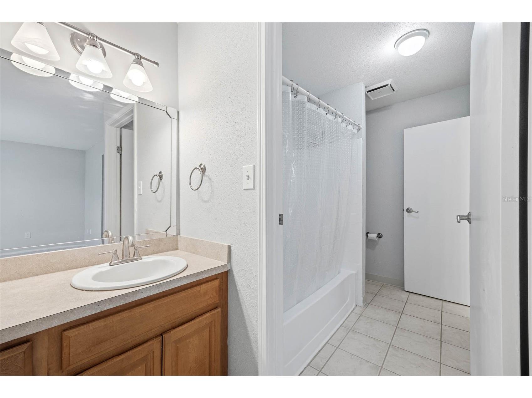 9100 Dr Martin Luther King Jr Street N #406 Saint Petersburg FL 33702 TB8495603 image21