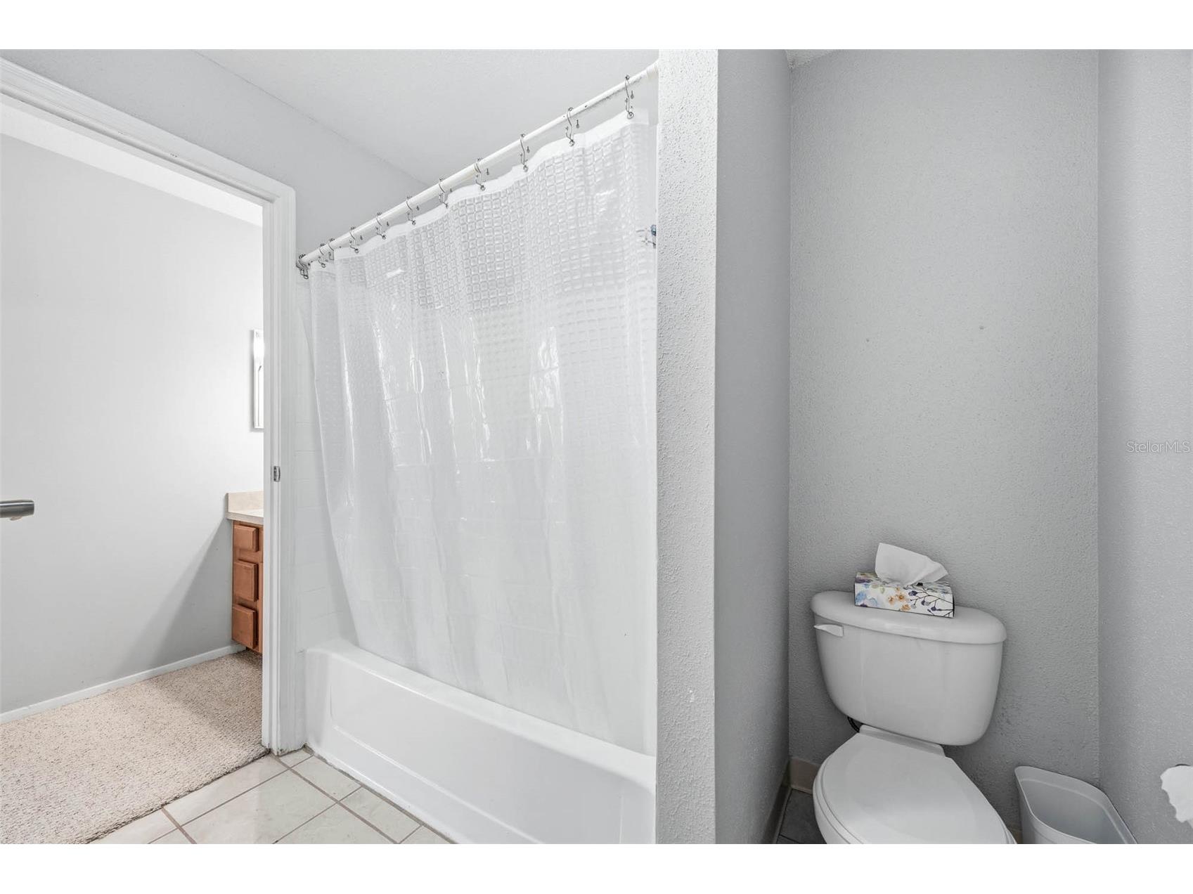 9100 Dr Martin Luther King Jr Street N #406 Saint Petersburg FL 33702 TB8495603 image22