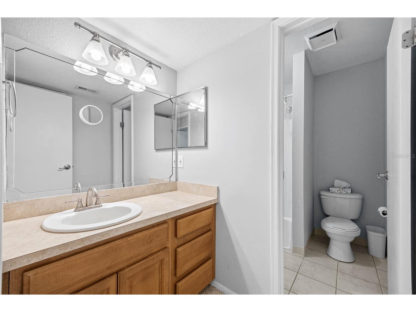 9100 Dr Martin Luther King Jr Street N #406 Saint Petersburg FL 33702 TB8495603 image23