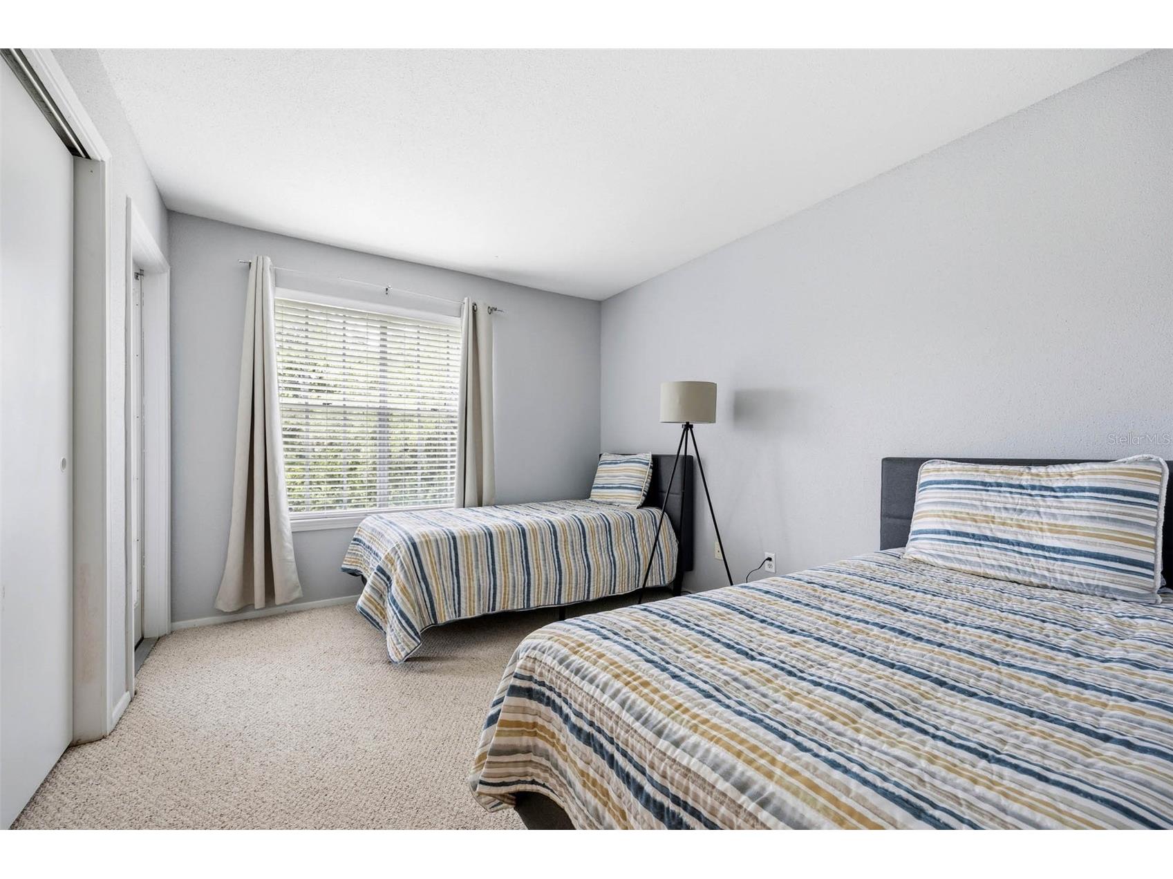 9100 Dr Martin Luther King Jr Street N #406 Saint Petersburg FL 33702 TB8495603 image24