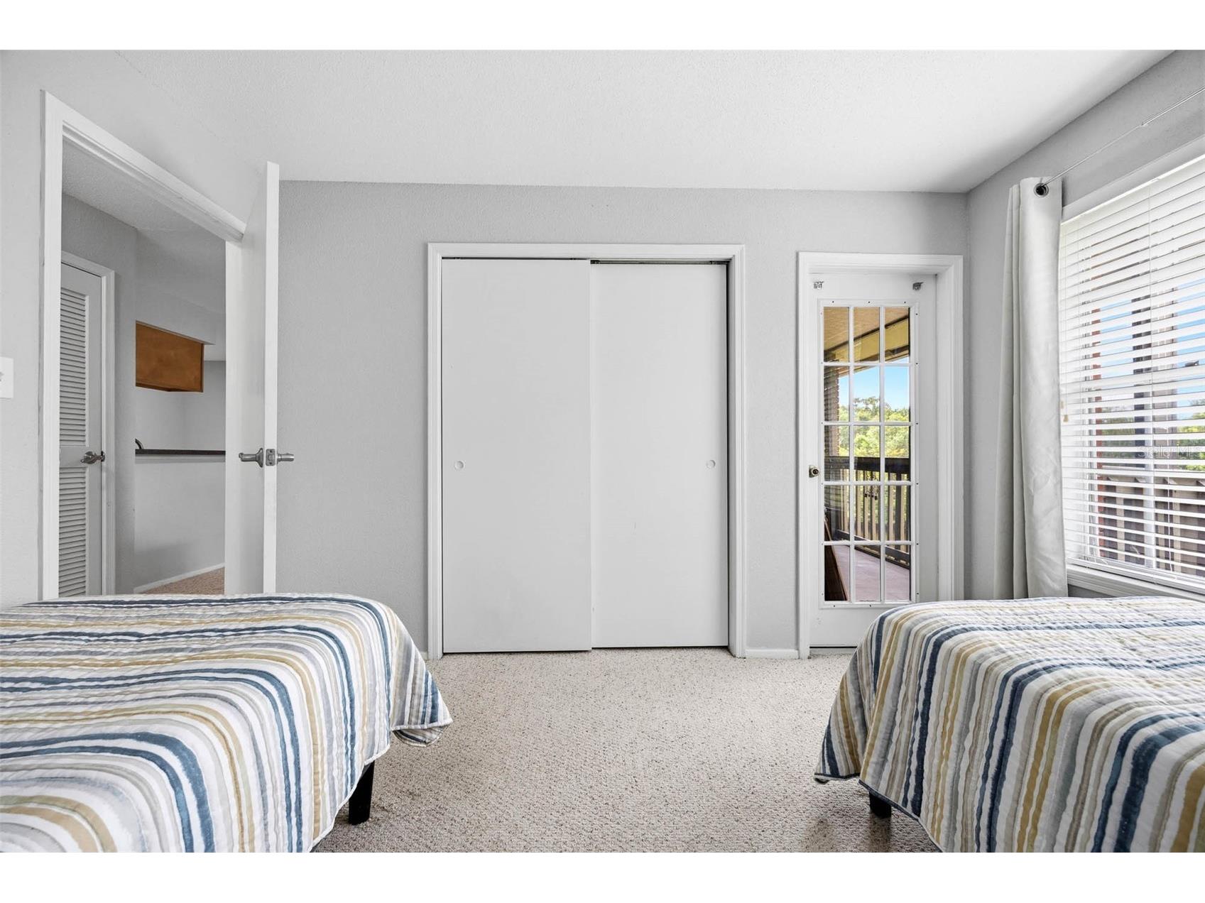9100 Dr Martin Luther King Jr Street N #406 Saint Petersburg FL 33702 TB8495603 image25
