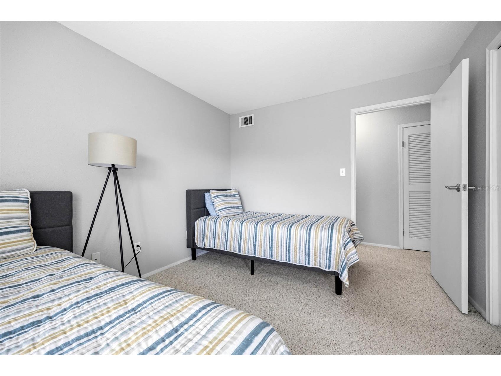 9100 Dr Martin Luther King Jr Street N #406 Saint Petersburg FL 33702 TB8495603 image26
