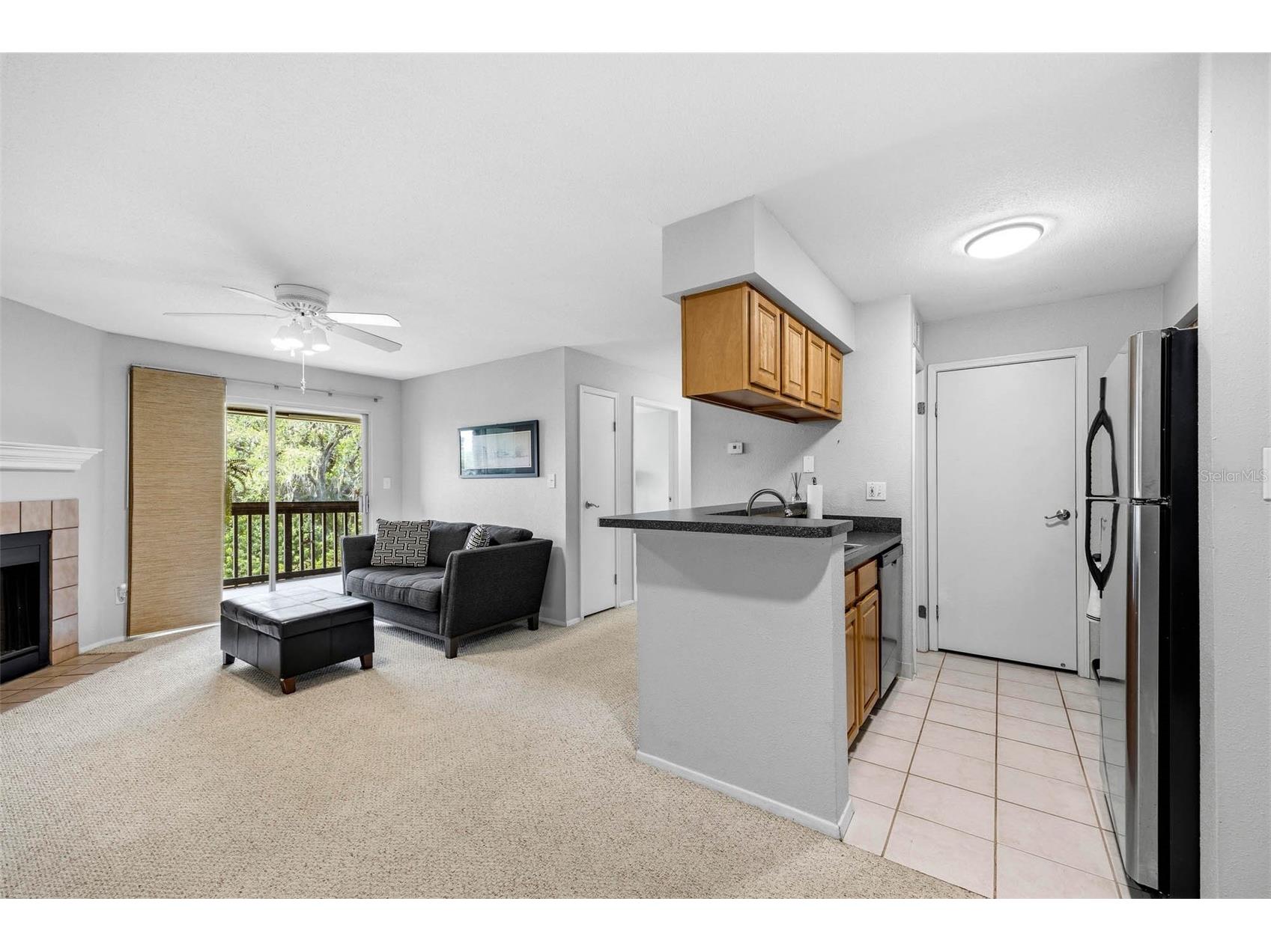 9100 Dr Martin Luther King Jr Street N #406 Saint Petersburg FL 33702 TB8495603 image3