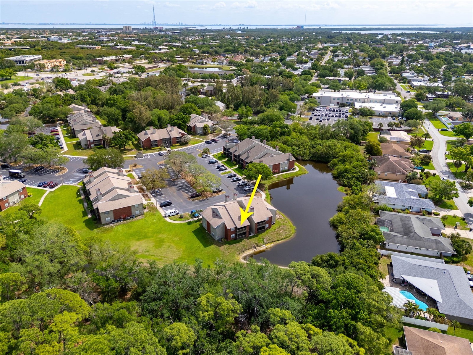 9100 Dr Martin Luther King Jr Street N #406 Saint Petersburg FL 33702 TB8495603 image30