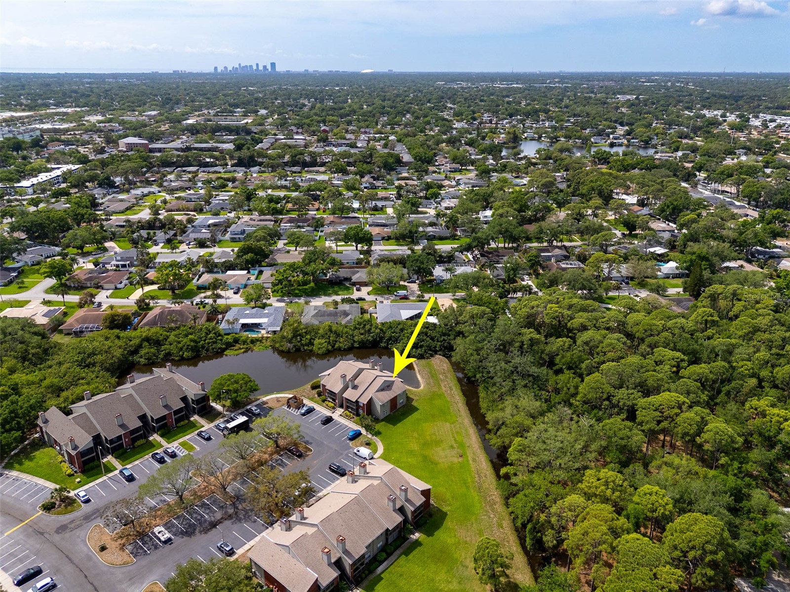 9100 Dr Martin Luther King Jr Street N #406 Saint Petersburg FL 33702 TB8495603 image31
