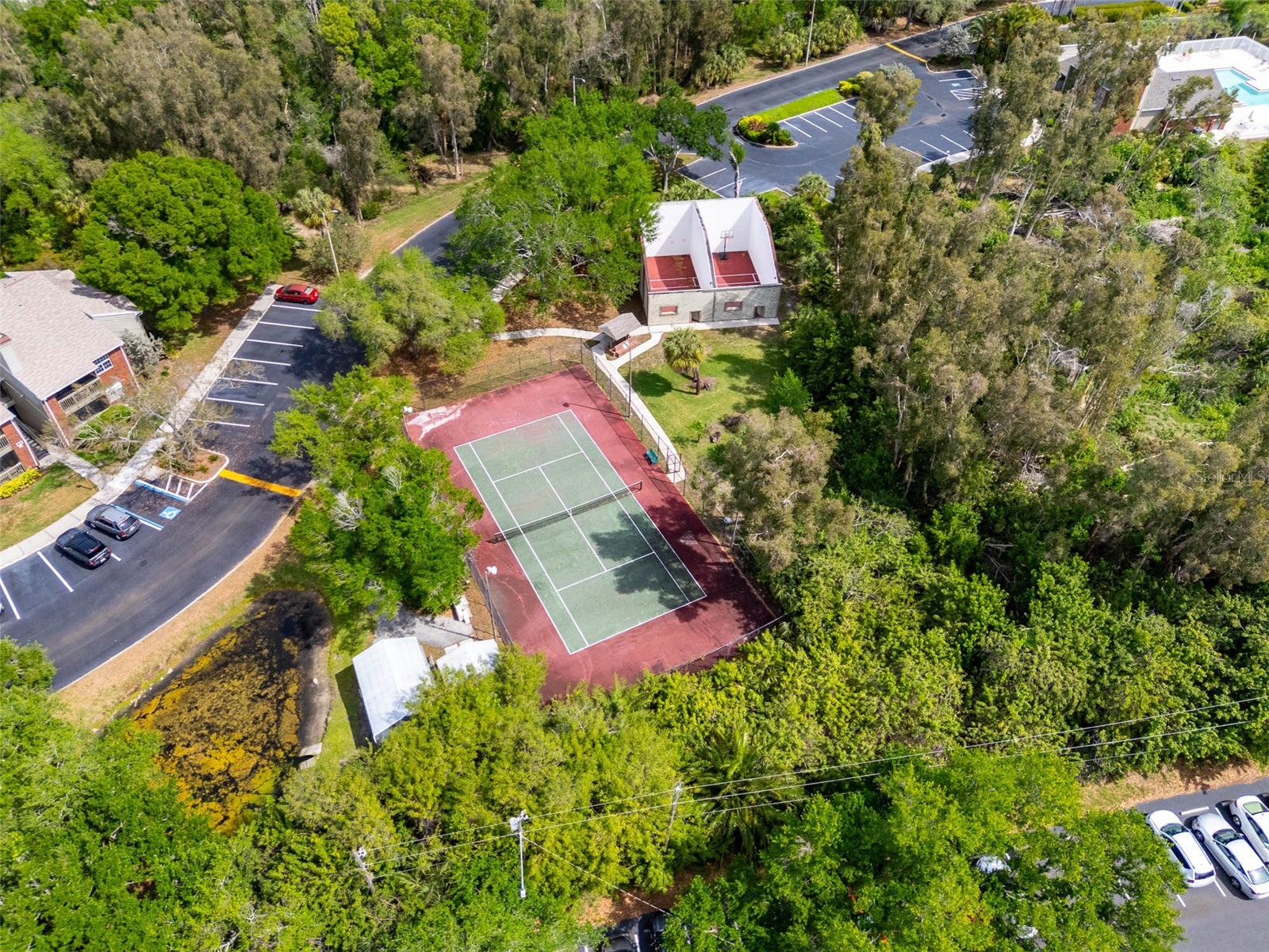 9100 Dr Martin Luther King Jr Street N #406 Saint Petersburg FL 33702 TB8495603 image32