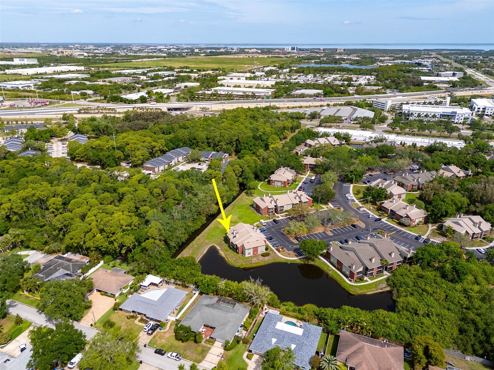 9100 Dr Martin Luther King Jr Street N #406 Saint Petersburg FL 33702 TB8495603 image33