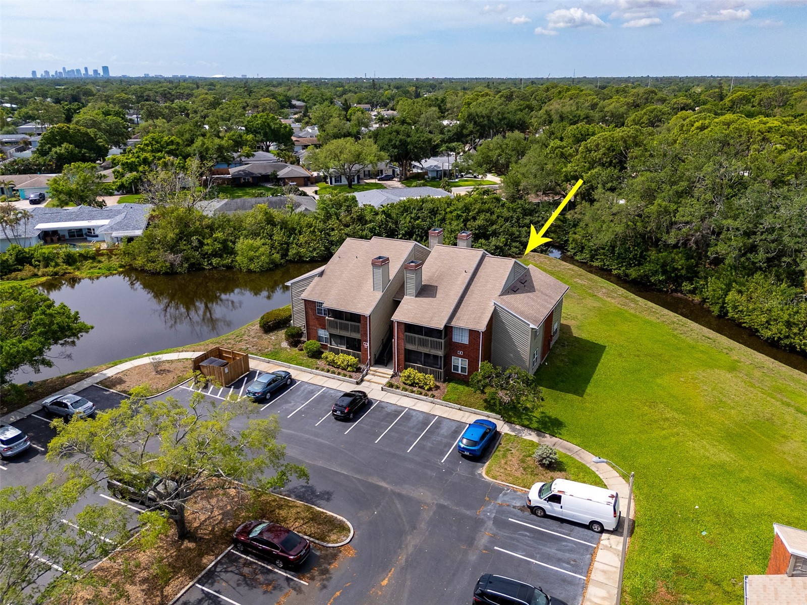 9100 Dr Martin Luther King Jr Street N #406 Saint Petersburg FL 33702 TB8495603 image34