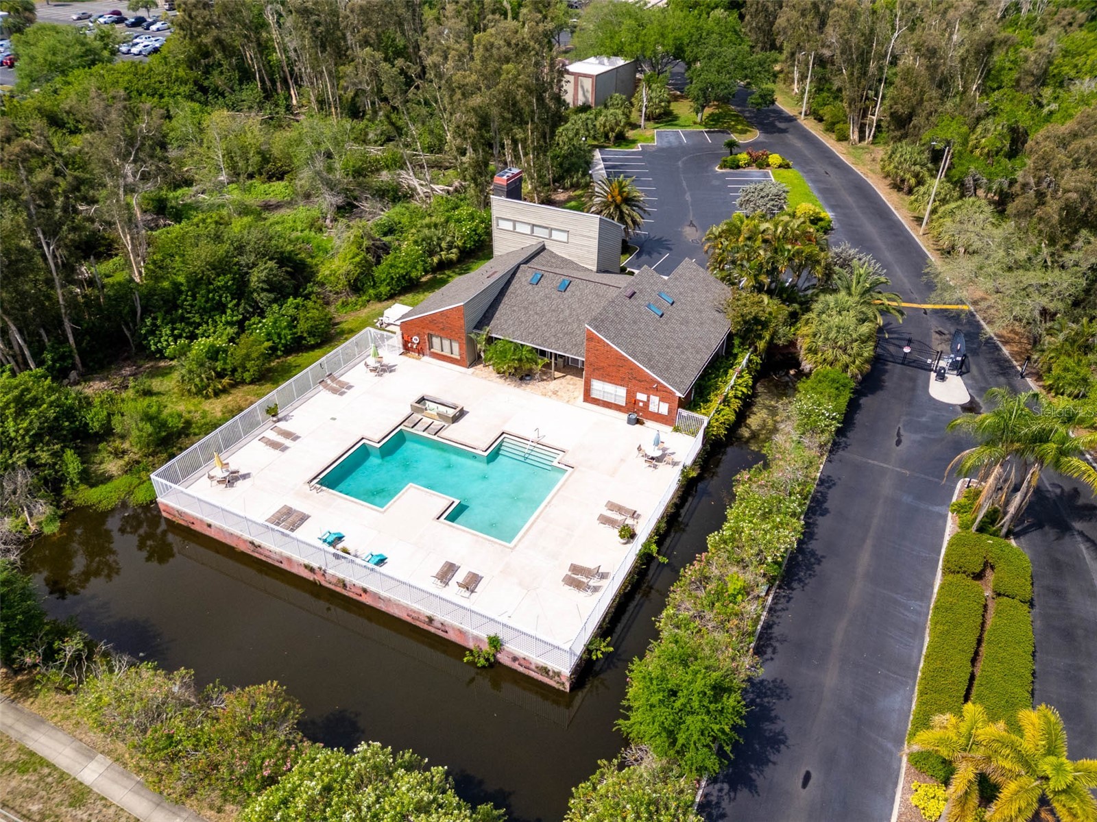 9100 Dr Martin Luther King Jr Street N #406 Saint Petersburg FL 33702 TB8495603 image35