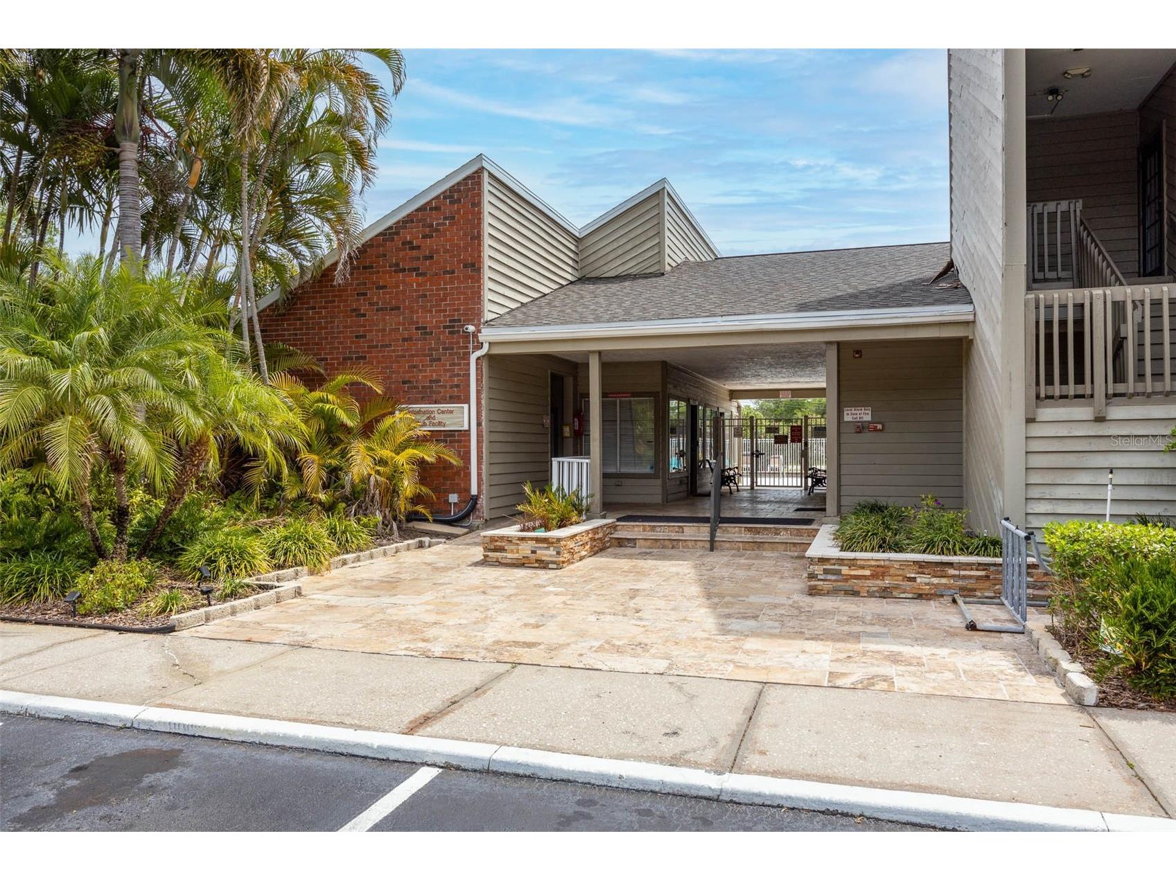 9100 Dr Martin Luther King Jr Street N #406 Saint Petersburg FL 33702 TB8495603 image37
