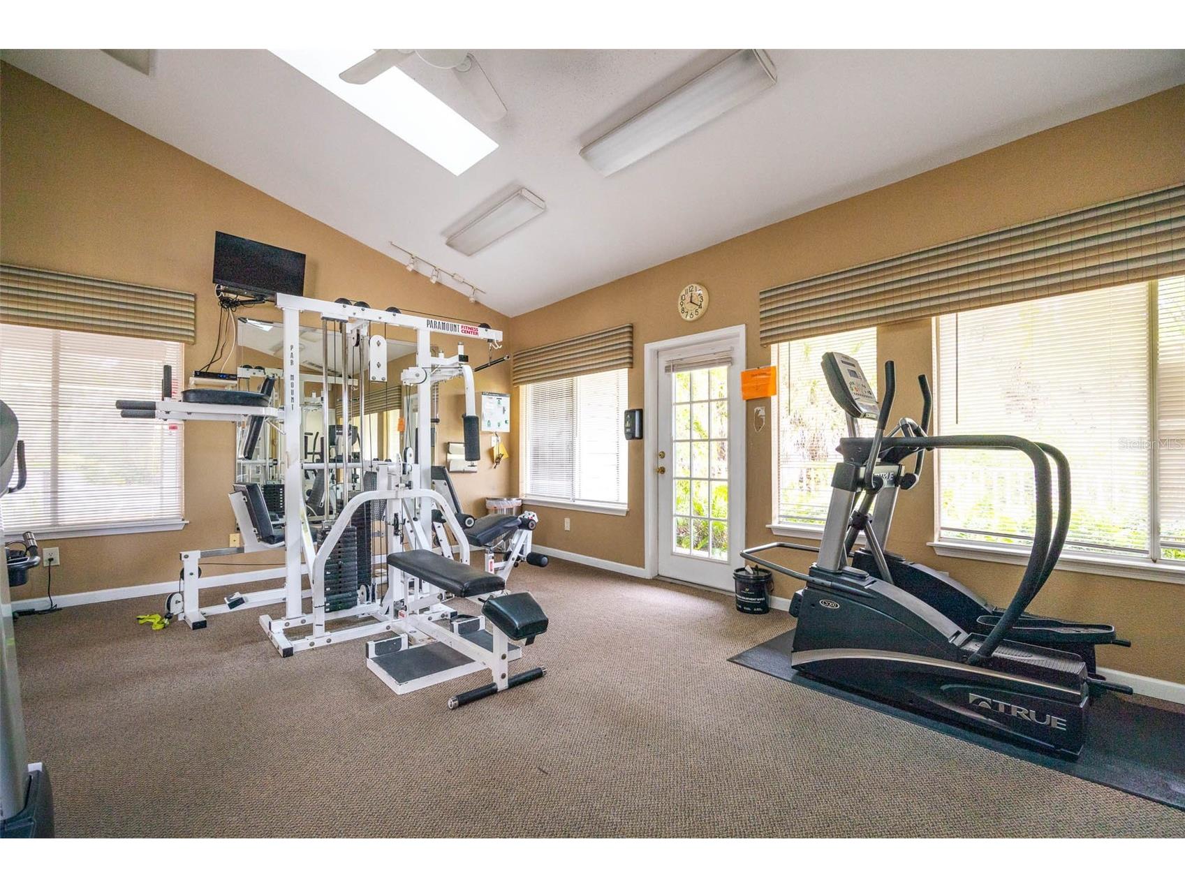 9100 Dr Martin Luther King Jr Street N #406 Saint Petersburg FL 33702 TB8495603 image38