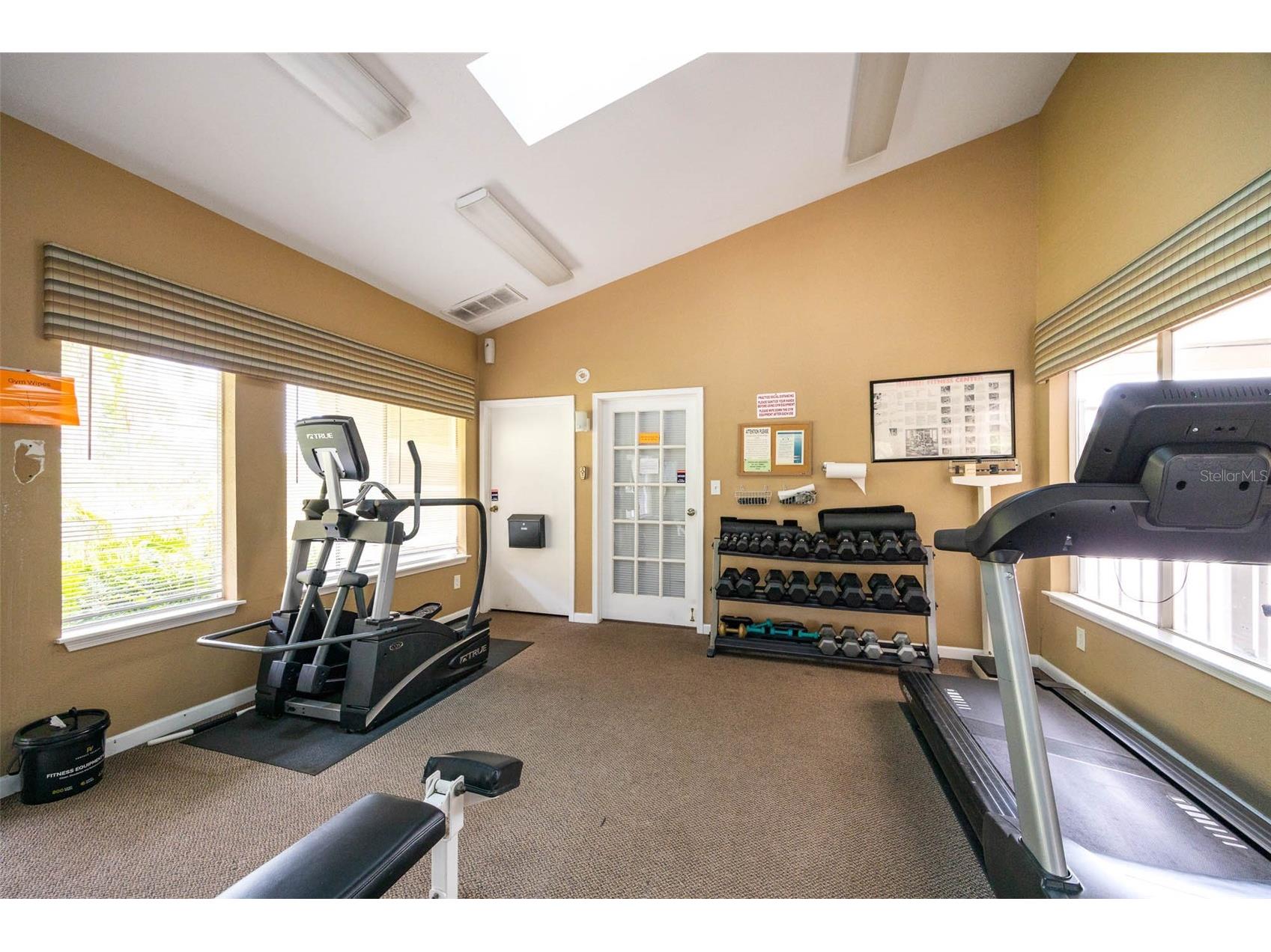 9100 Dr Martin Luther King Jr Street N #406 Saint Petersburg FL 33702 TB8495603 image39