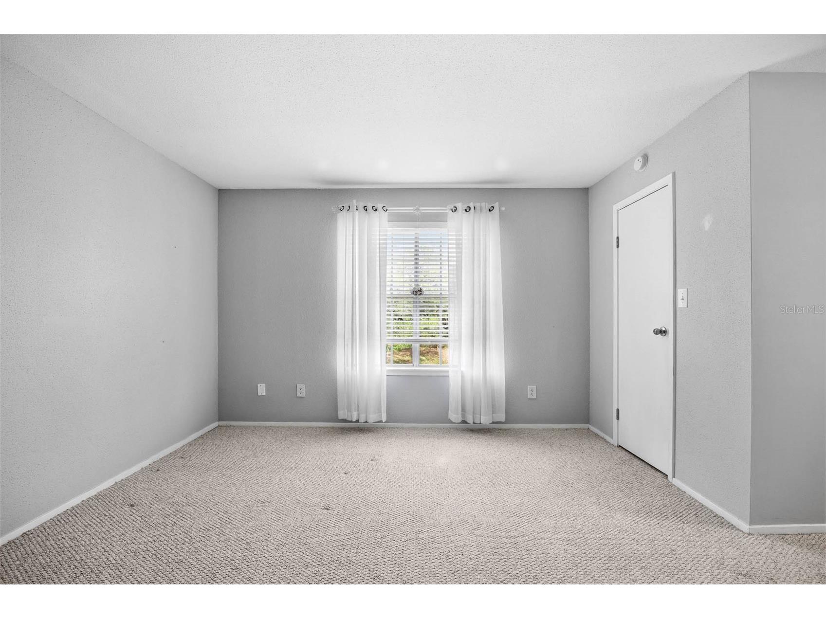 9100 Dr Martin Luther King Jr Street N #406 Saint Petersburg FL 33702 TB8495603 image4