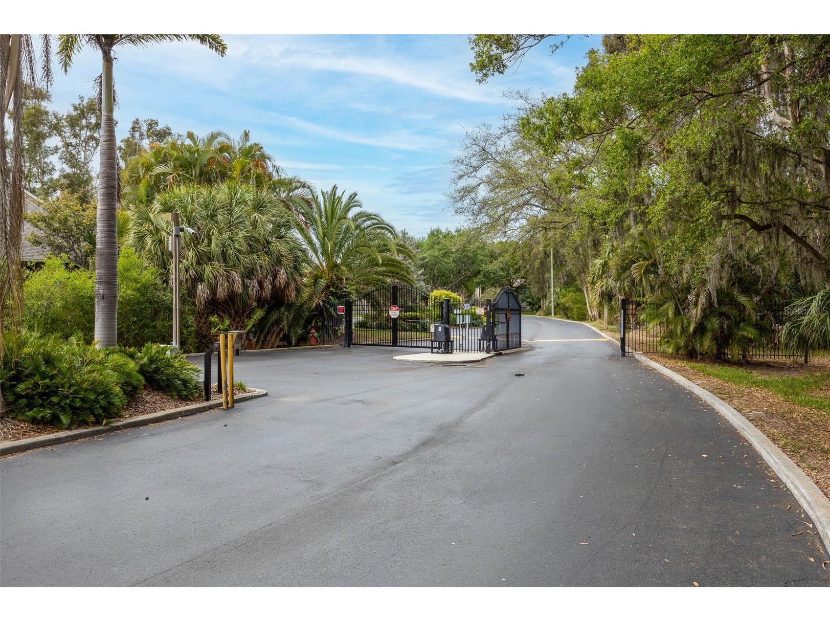 9100 Dr Martin Luther King Jr Street N #406 Saint Petersburg FL 33702 TB8495603 image40