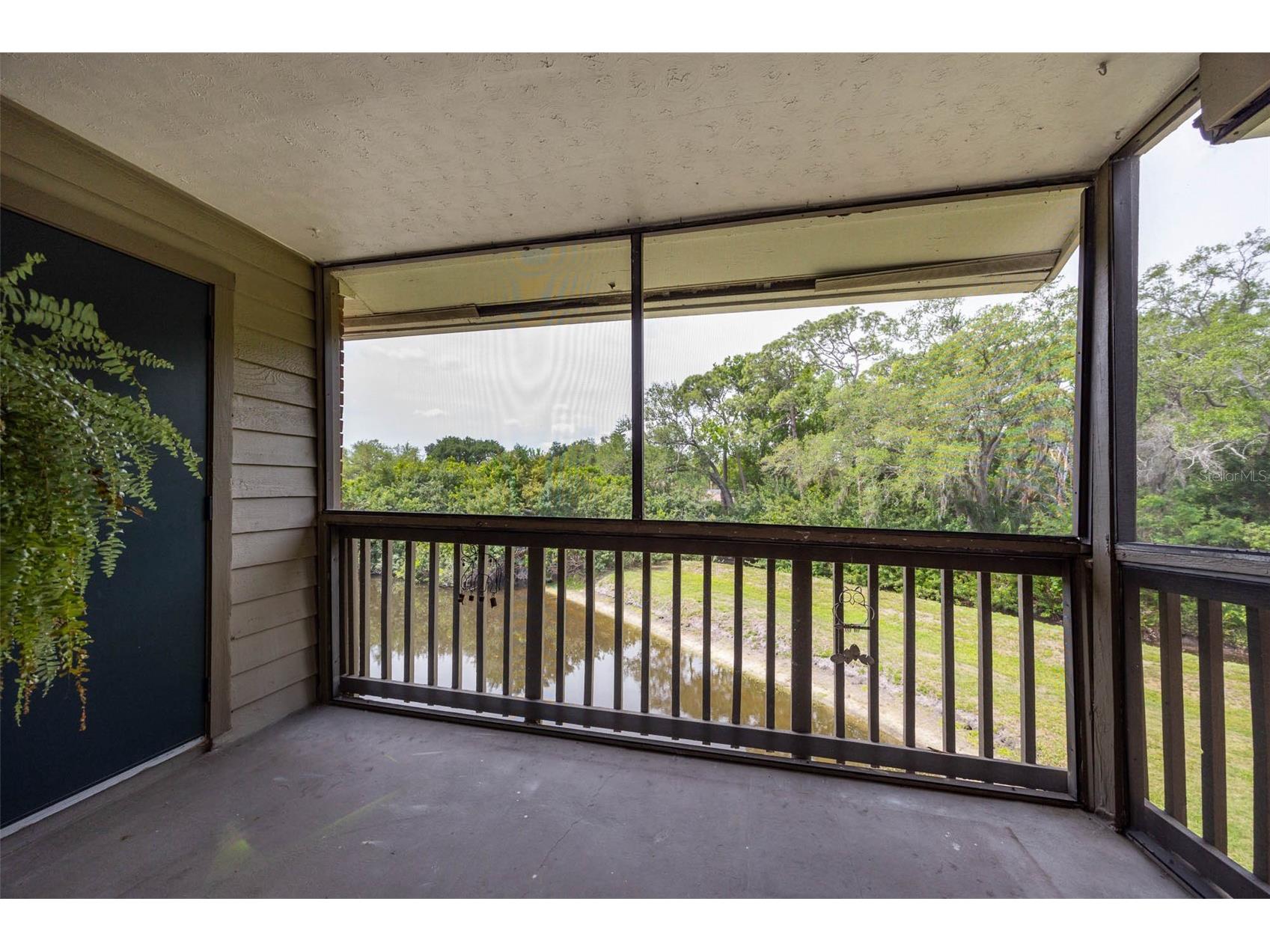 9100 Dr Martin Luther King Jr Street N #406 Saint Petersburg FL 33702 TB8495603 image5