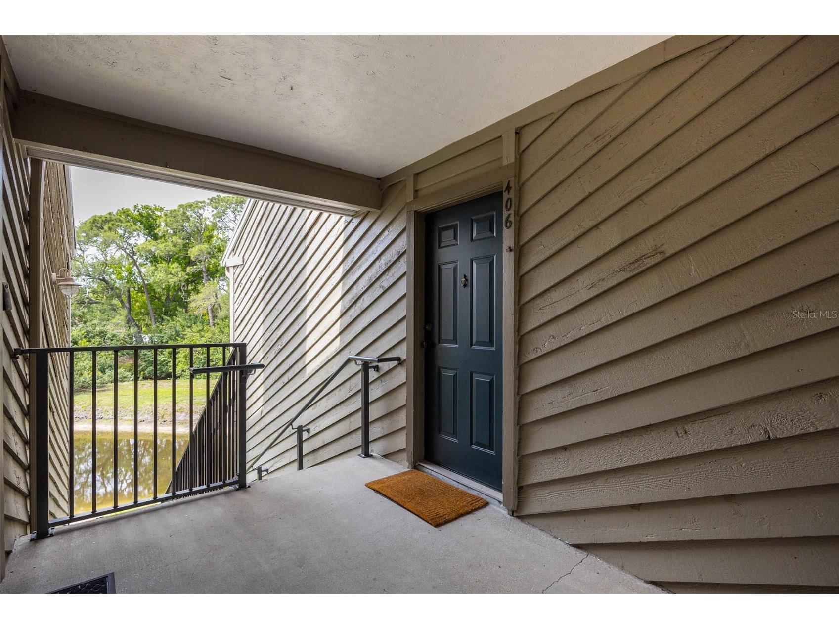 9100 Dr Martin Luther King Jr Street N #406 Saint Petersburg FL 33702 TB8495603 image6