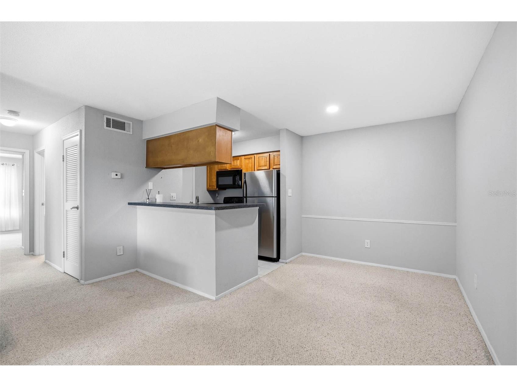 9100 Dr Martin Luther King Jr Street N #406 Saint Petersburg FL 33702 TB8495603 image7