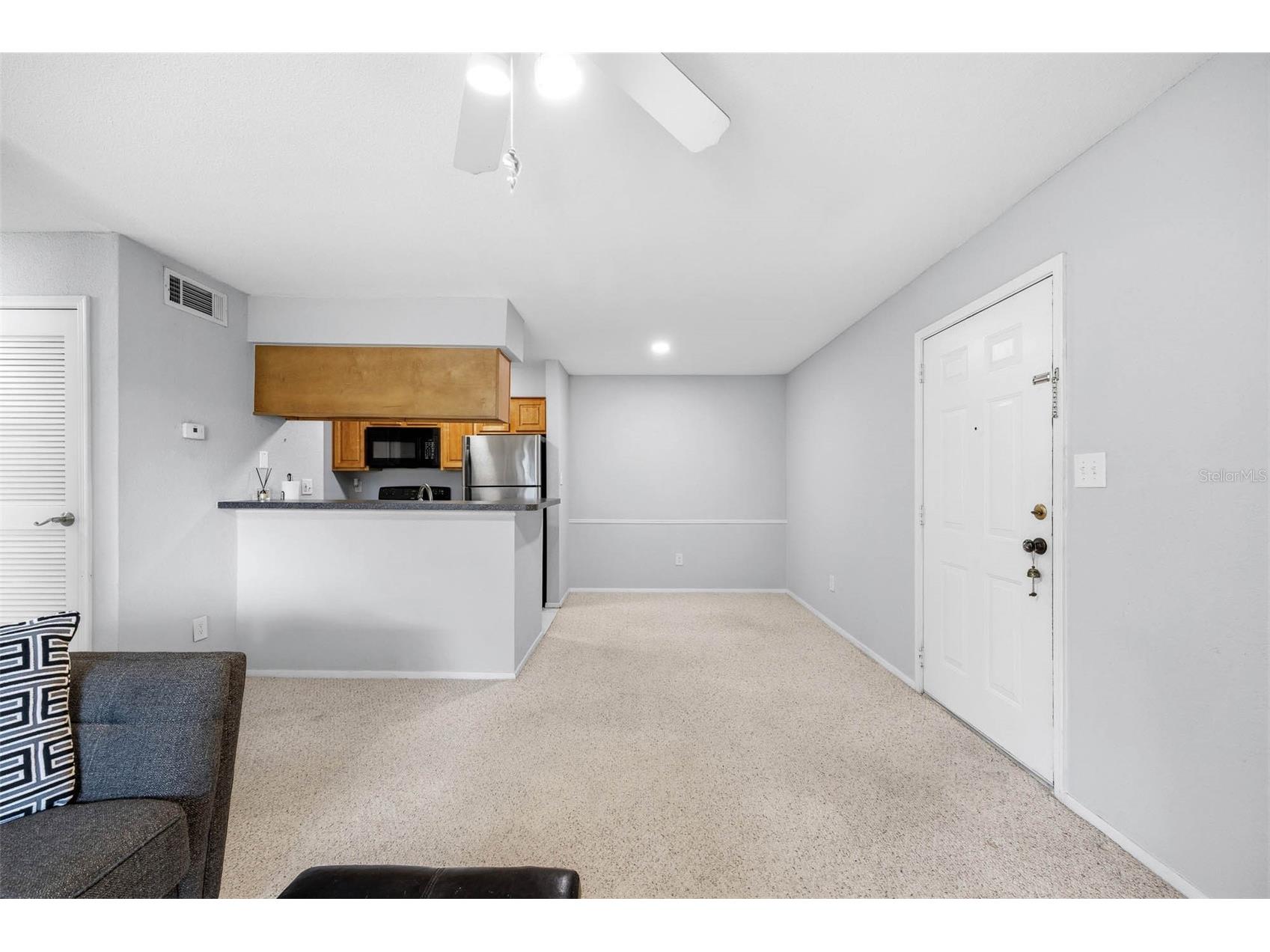 9100 Dr Martin Luther King Jr Street N #406 Saint Petersburg FL 33702 TB8495603 image8