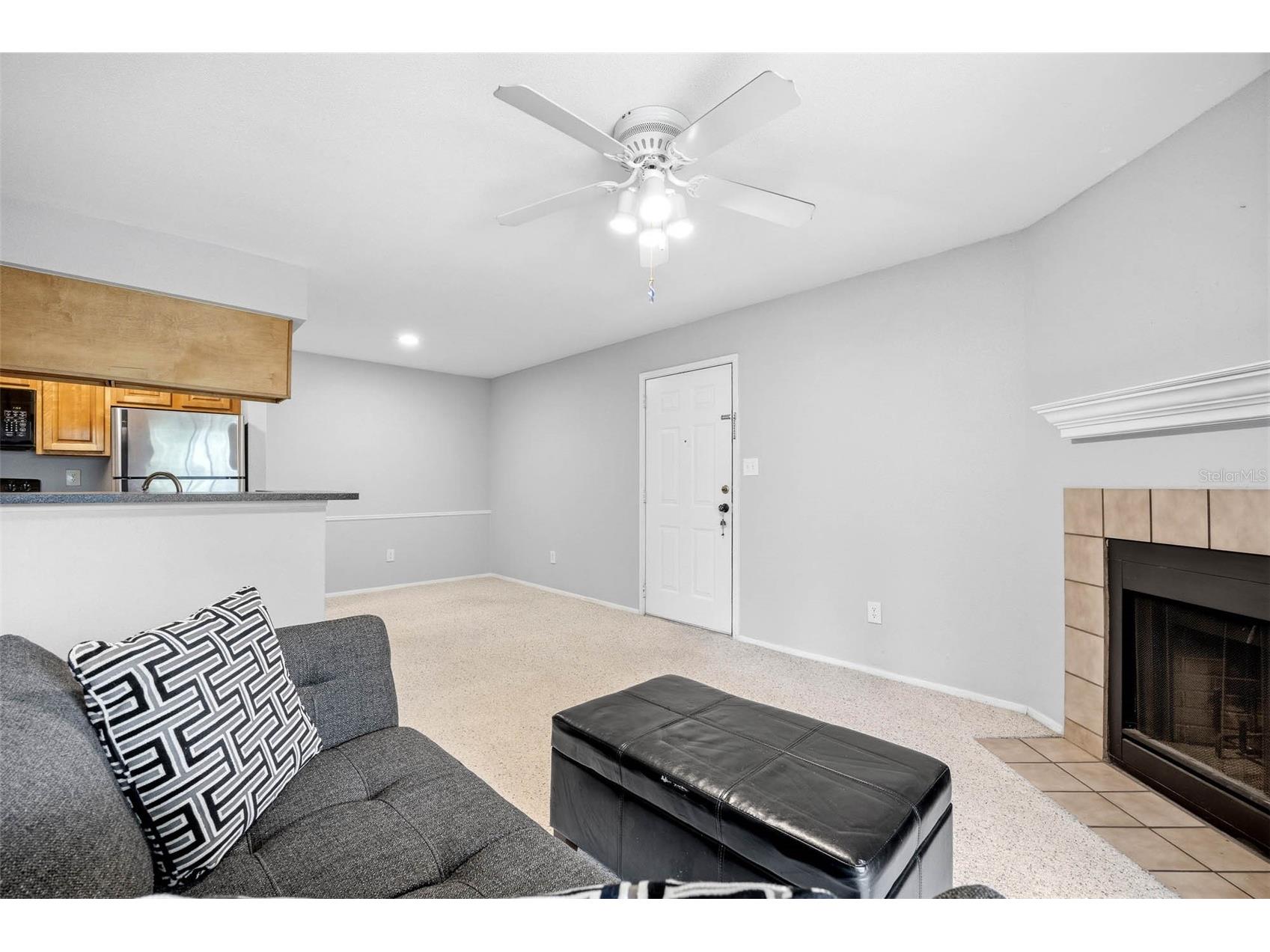 9100 Dr Martin Luther King Jr Street N #406 Saint Petersburg FL 33702 TB8495603 image9