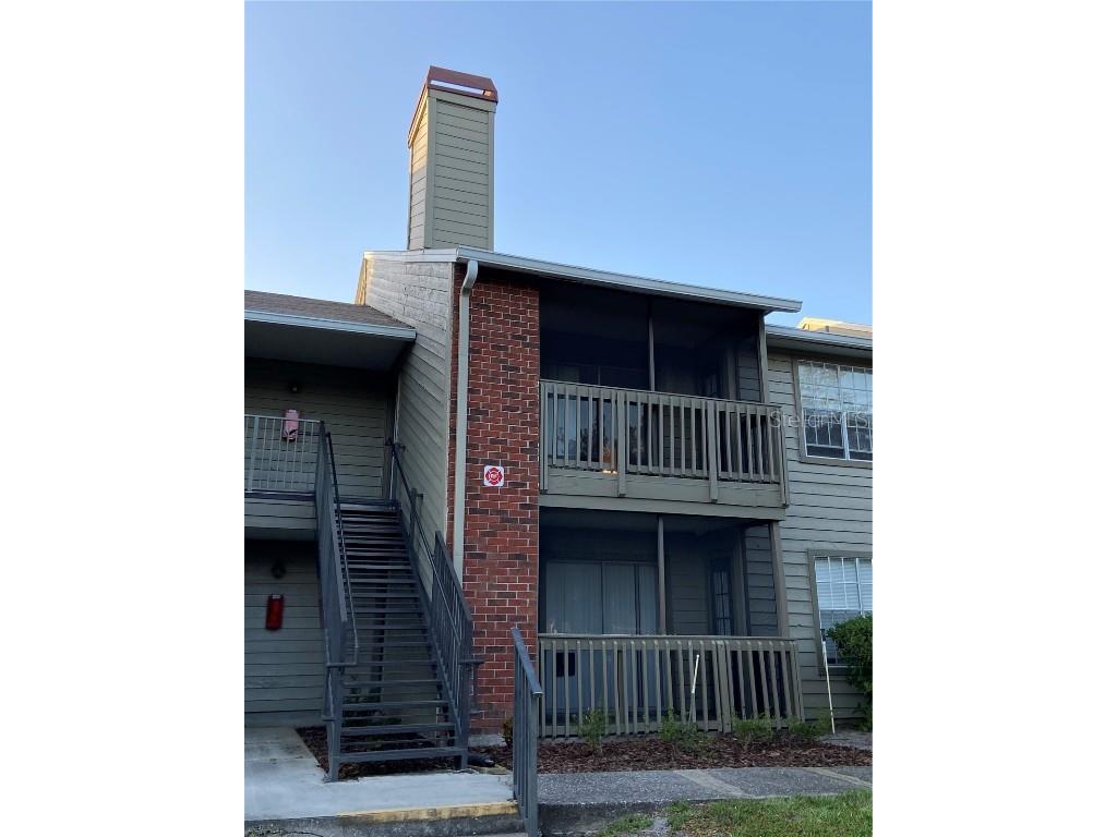 9100 Dr Martin Luther King Jr Street N #504 Saint Petersburg FL 33702 T3359112 image1