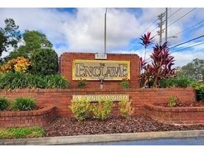 9100 Dr Martin Luther King Jr Street N #512 Saint Petersburg FL 33702 TB8519944 image1