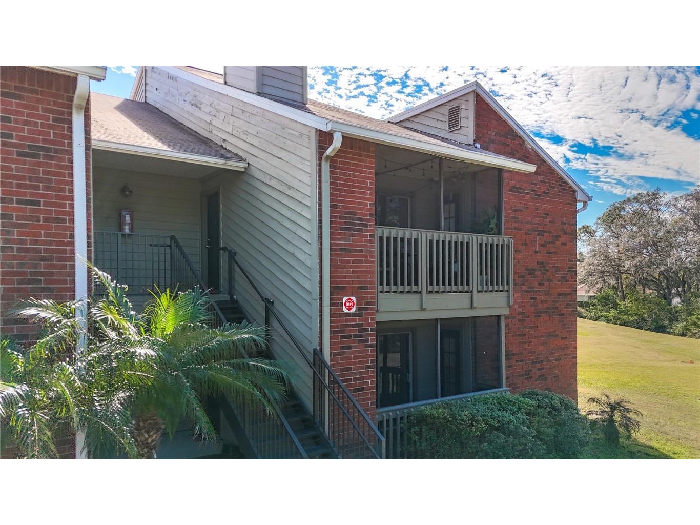 9100 Dr Martin Luther King Jr Street N #516 Saint Petersburg FL 33702 TB8324568 image1