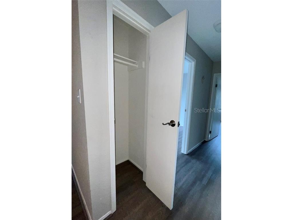 9100 Dr Martin Luther King Jr Street N #602 Saint Petersburg FL 33702 TB8447076 image10