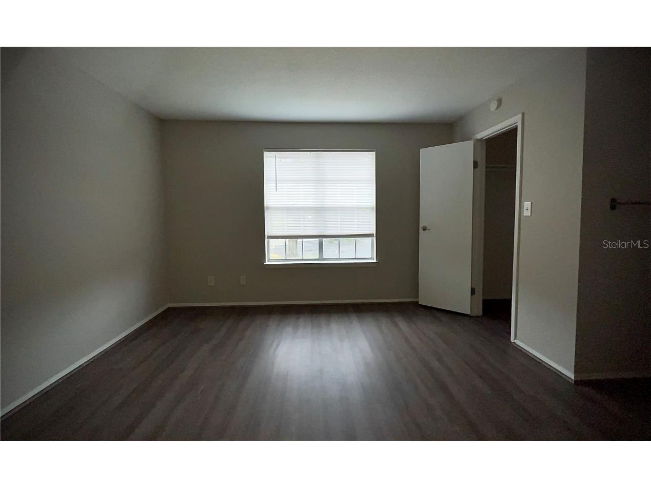 9100 Dr Martin Luther King Jr Street N #602 Saint Petersburg FL 33702 TB8447076 image11