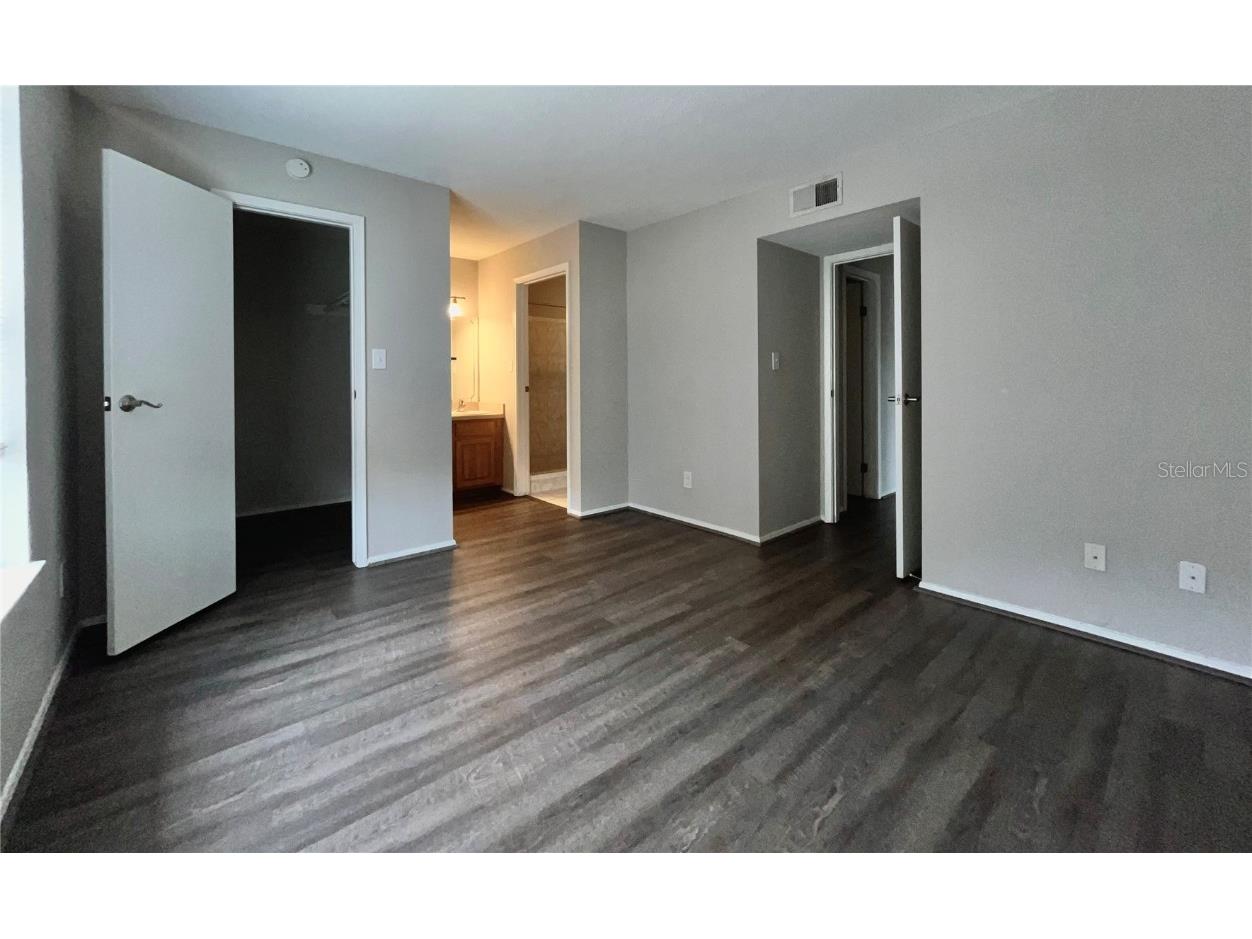 9100 Dr Martin Luther King Jr Street N #602 Saint Petersburg FL 33702 TB8447076 image12