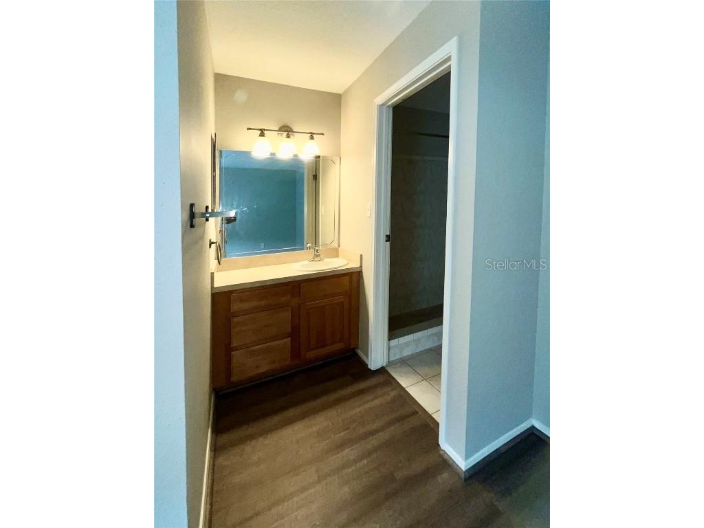 9100 Dr Martin Luther King Jr Street N #602 Saint Petersburg FL 33702 TB8447076 image13