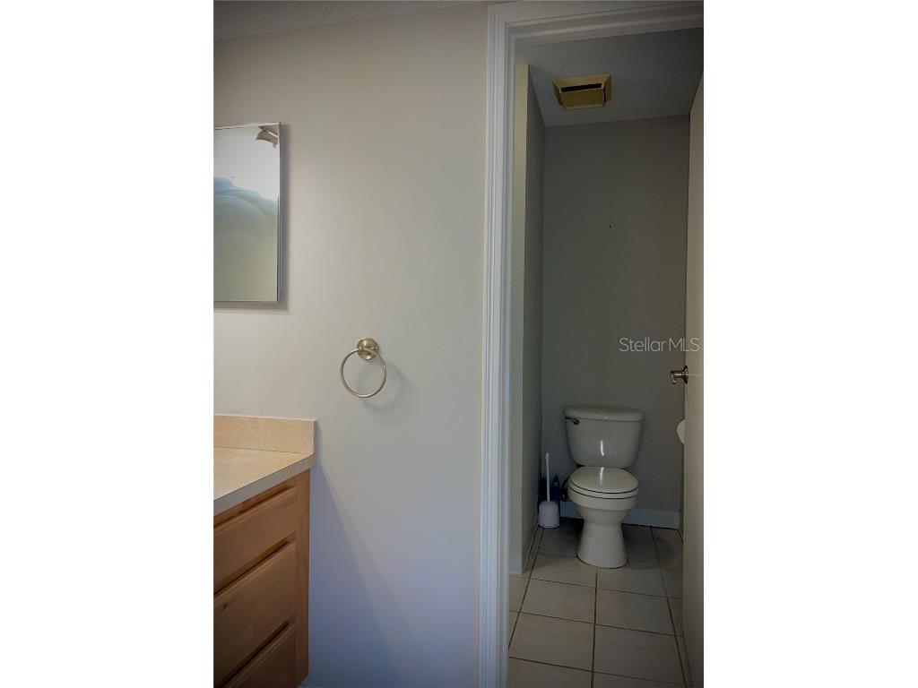 9100 Dr Martin Luther King Jr Street N #602 Saint Petersburg FL 33702 TB8447076 image17