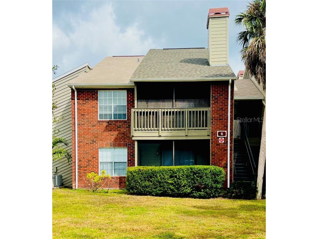 9100 Dr Martin Luther King Jr Street N #602 Saint Petersburg FL 33702 TB8447076 image2