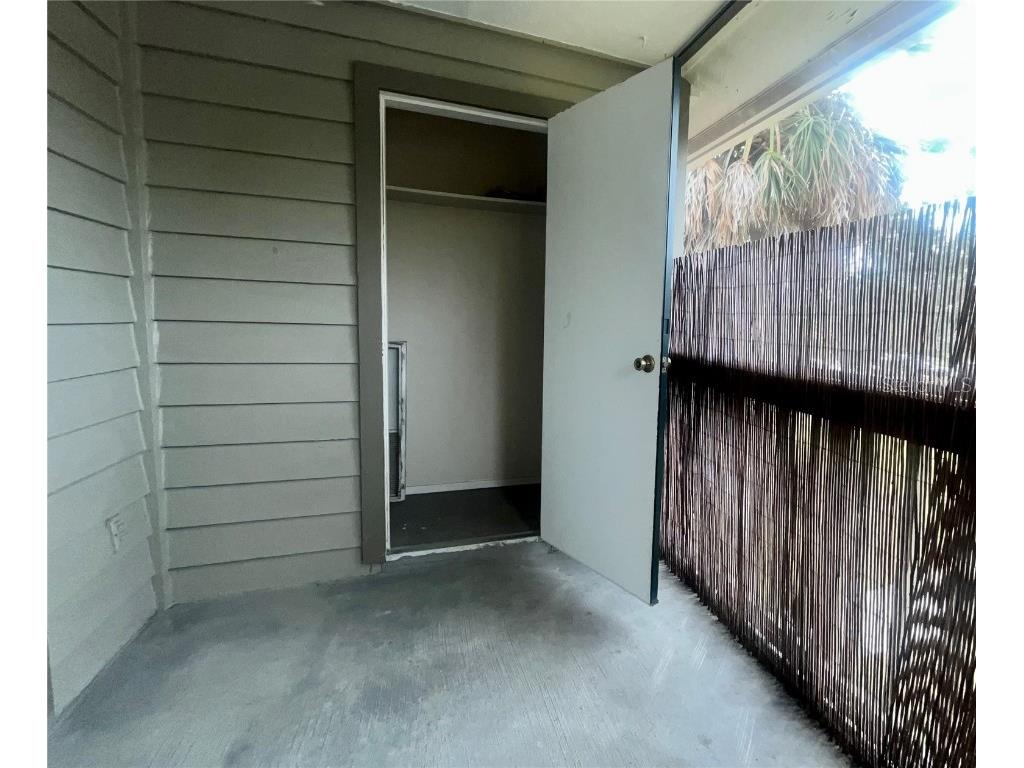 9100 Dr Martin Luther King Jr Street N #602 Saint Petersburg FL 33702 TB8447076 image20