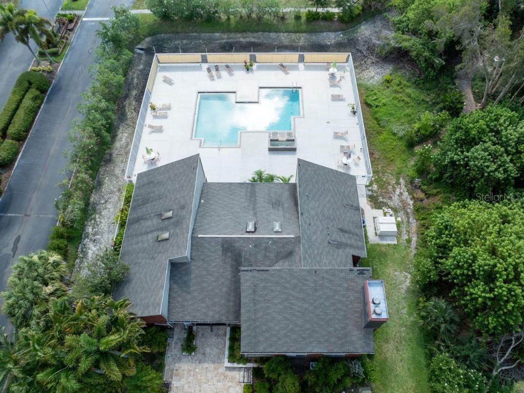 9100 Dr Martin Luther King Jr Street N #602 Saint Petersburg FL 33702 TB8447076 image24