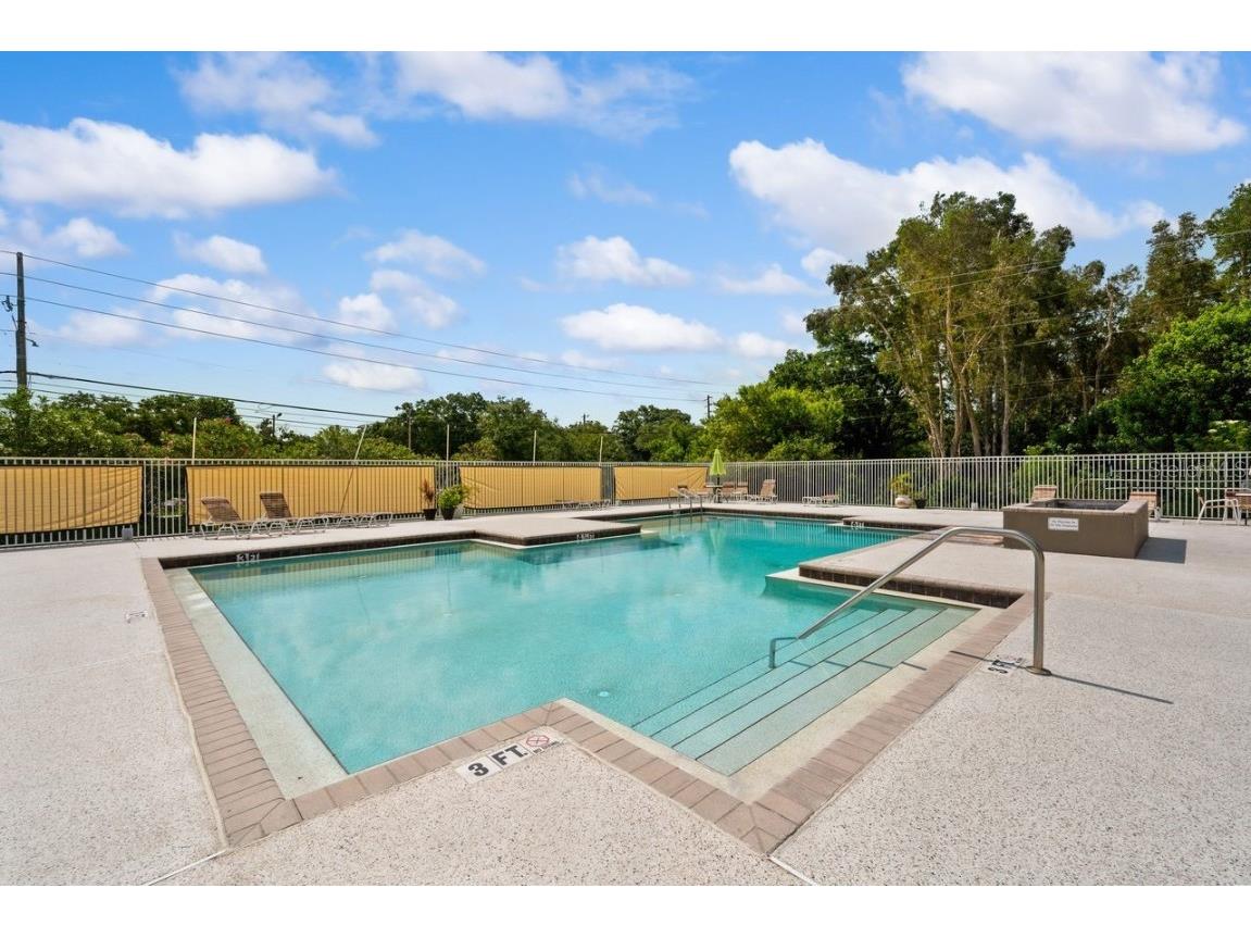 9100 Dr Martin Luther King Jr Street N #602 Saint Petersburg FL 33702 TB8447076 image26