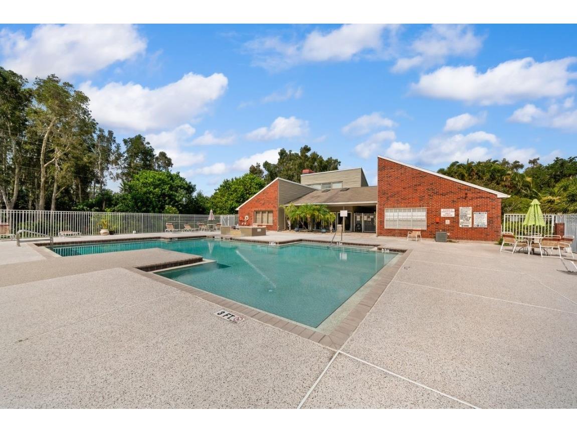 9100 Dr Martin Luther King Jr Street N #602 Saint Petersburg FL 33702 TB8447076 image27