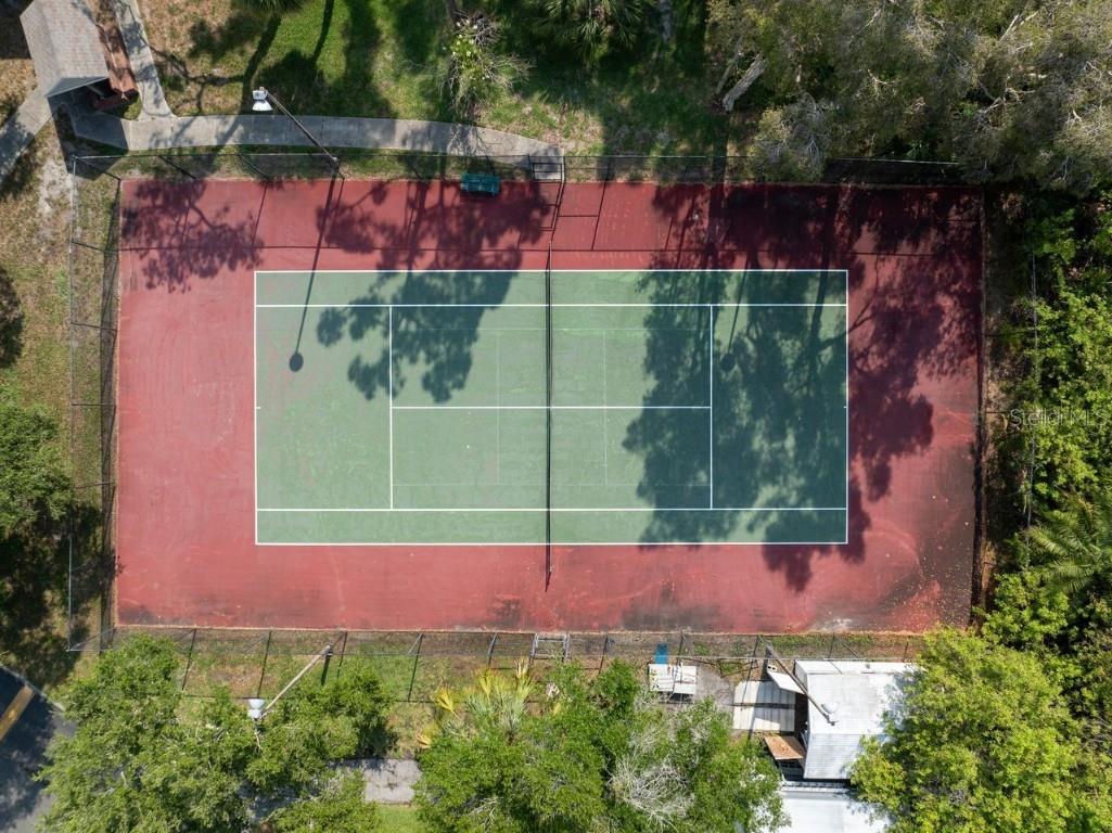 9100 Dr Martin Luther King Jr Street N #602 Saint Petersburg FL 33702 TB8447076 image28